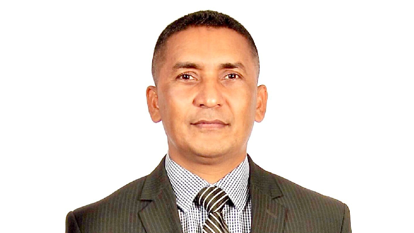 দলের নির্দেশনা না মানলে কঠোর পরিণতি ভোগ করতে হবে : নয়ন